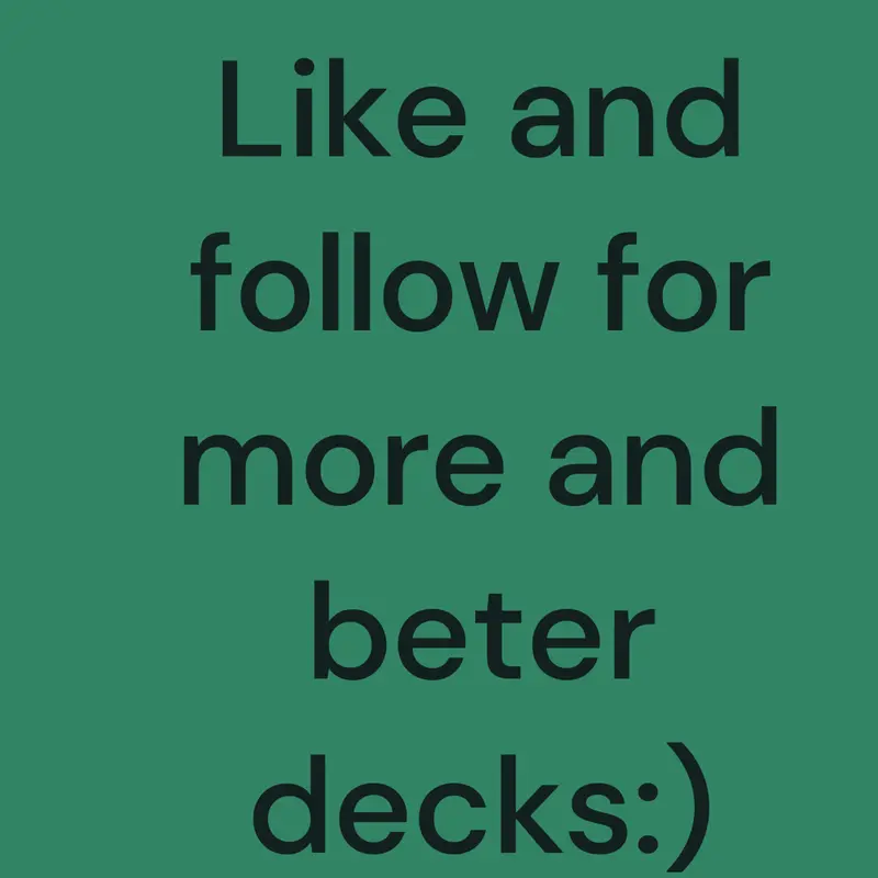 Game by @coolpartyboy1234
