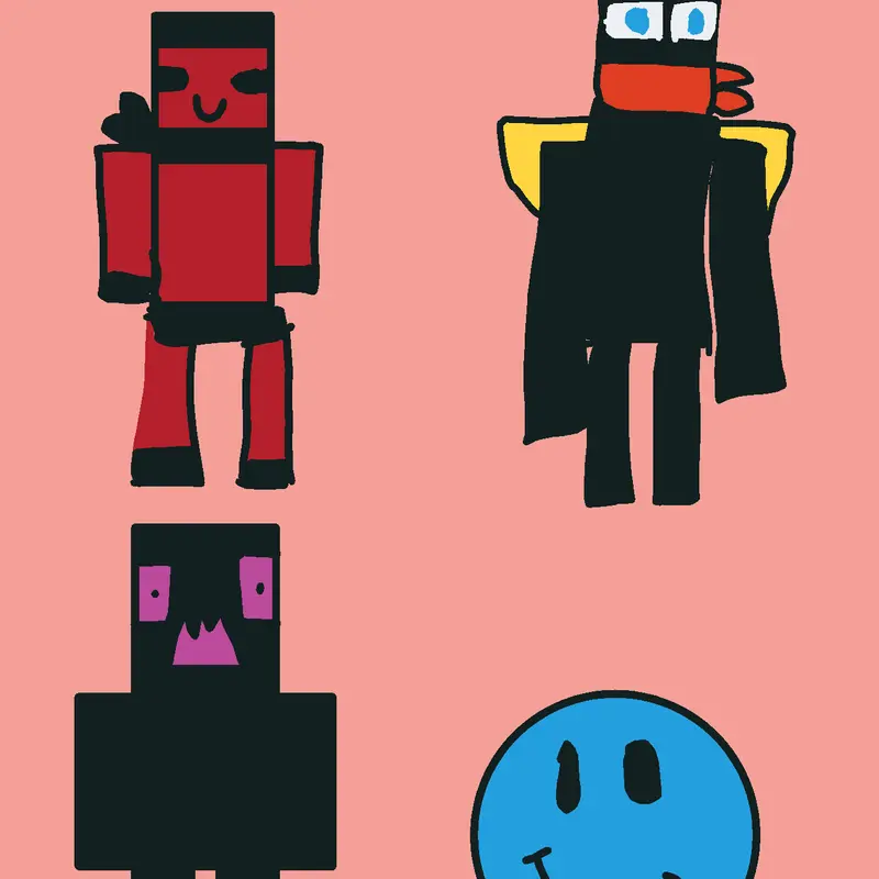 Game by @Ender-king