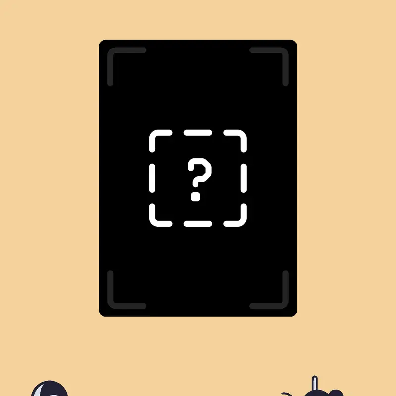 Game by @eiad20995