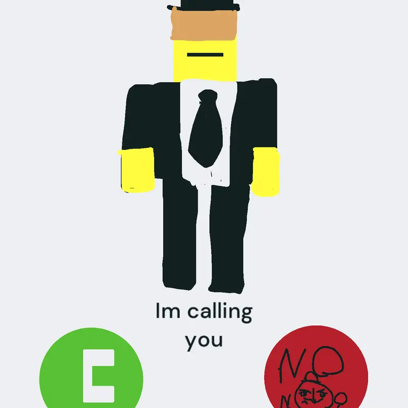 Game by @Dane-friendly
