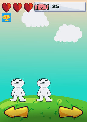 snapshot