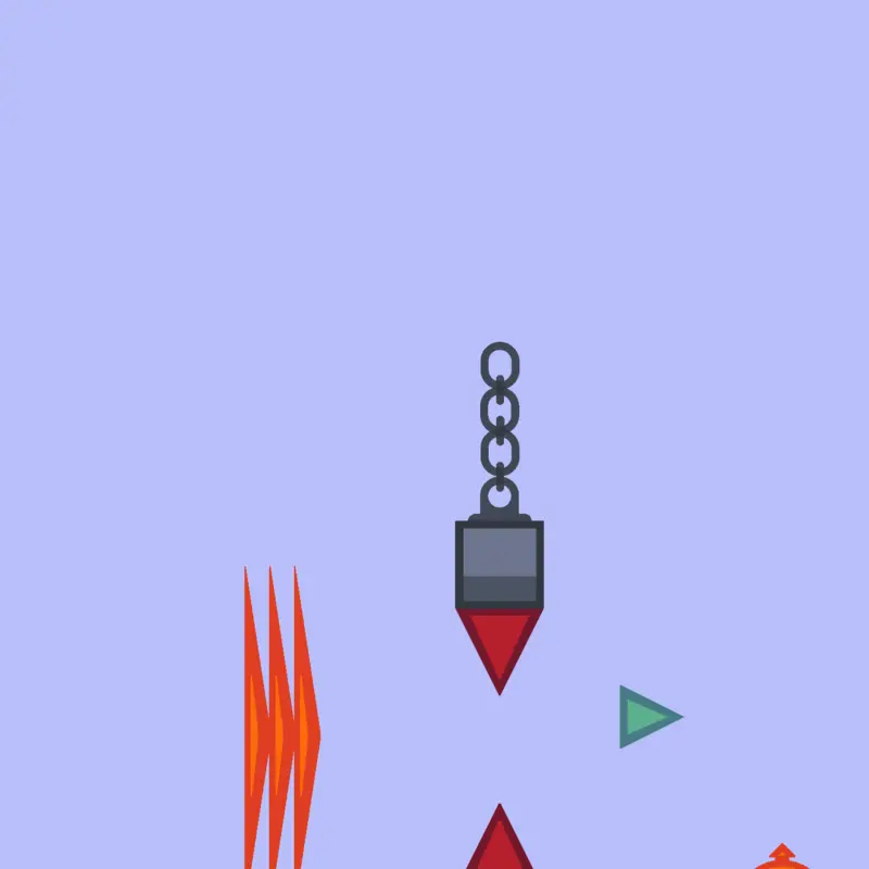 Game by @jfkfbbxixj