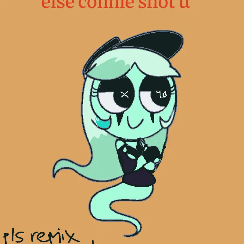 Game by @Gimmdice