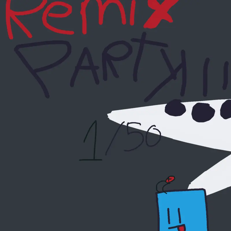 Game by @zenx_4375
