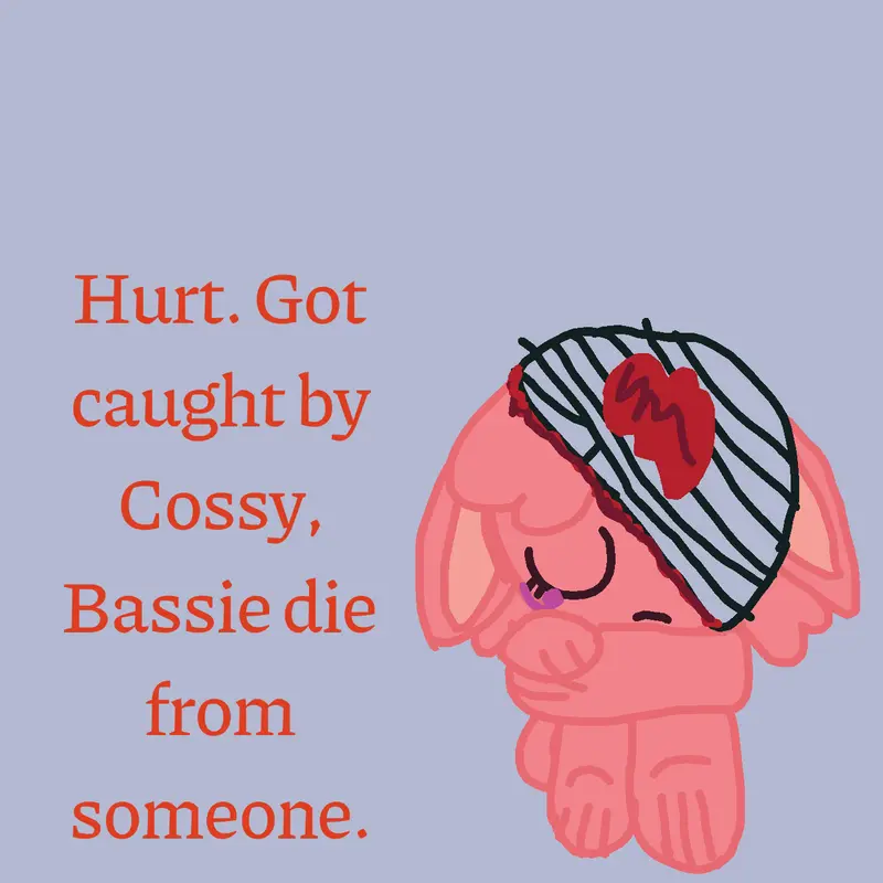 Game by @GourdyLover_PebbleLover