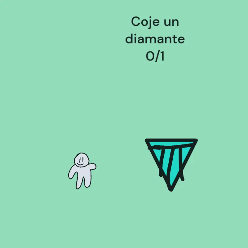 Game by @lobo67