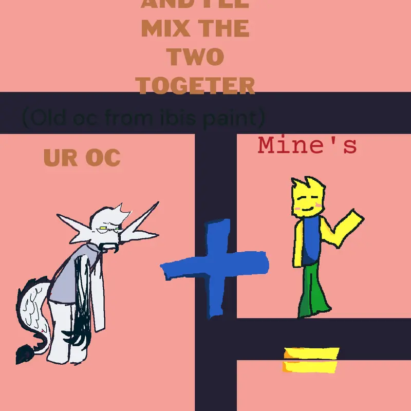 Game by @BUNGIS_Lol