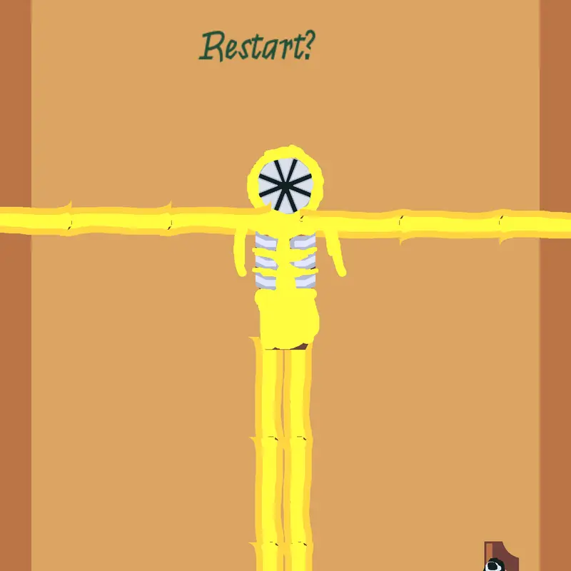 Game by @coldepicwubbox