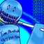 bluduude132 avatar