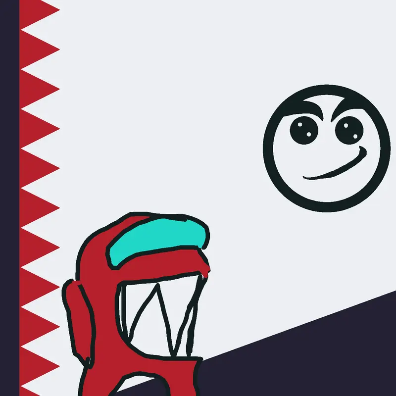 Game by @DumB0y