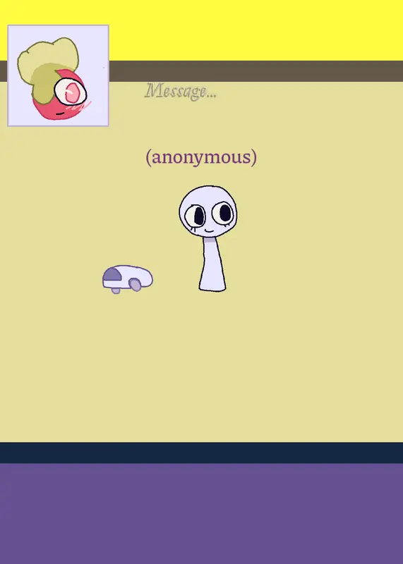 Game by @quartsyguy