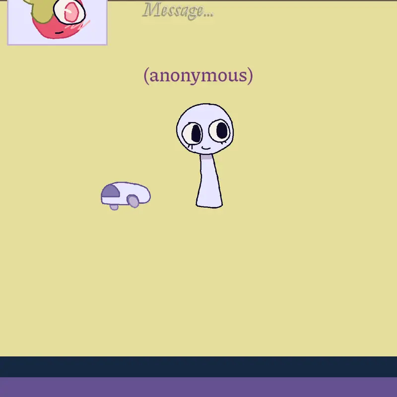 Game by @quartsyguy