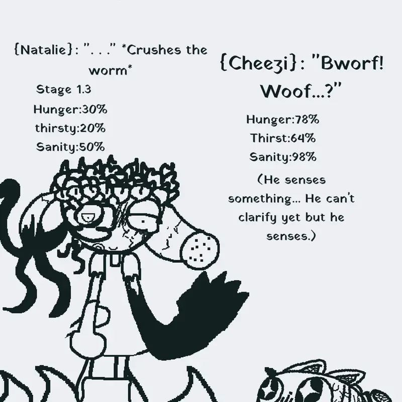 Game by @UNKN0WN_DR3AMplayz