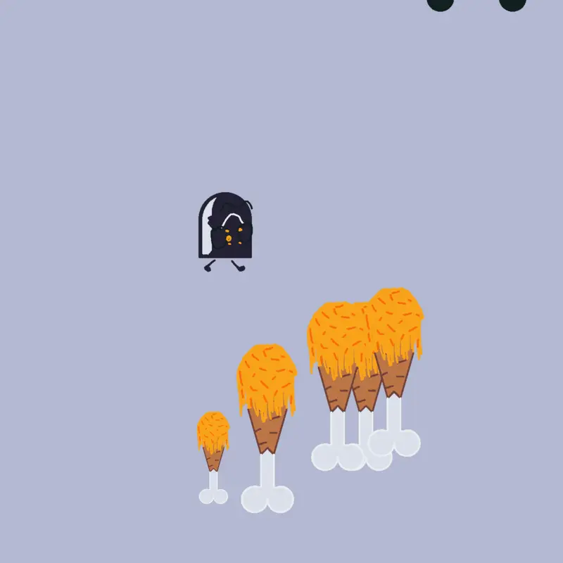 Game by @MRTITANSPEAKERMANPRO