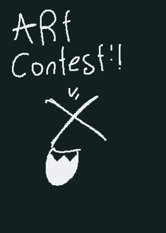 Game by @S1LLY_T04ST3R_idk