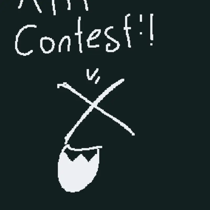 Game by @S1LLY_T04ST3R_idk