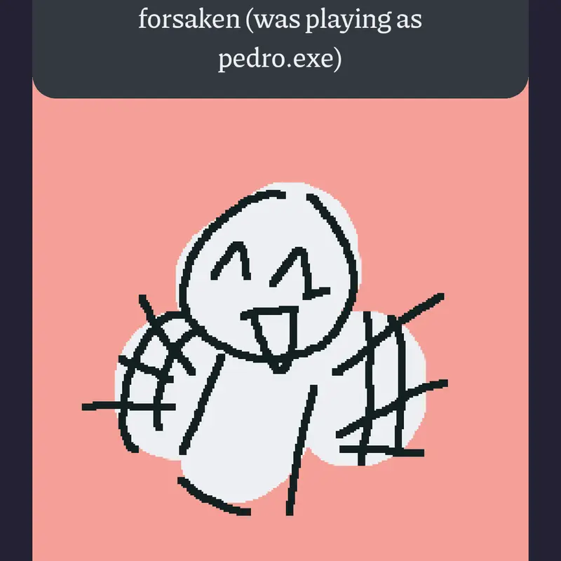 Game by @rubycan24