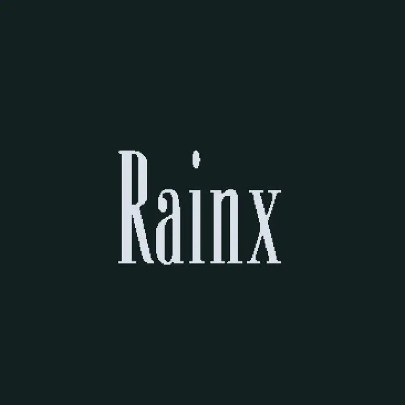 Game by @-rainx-