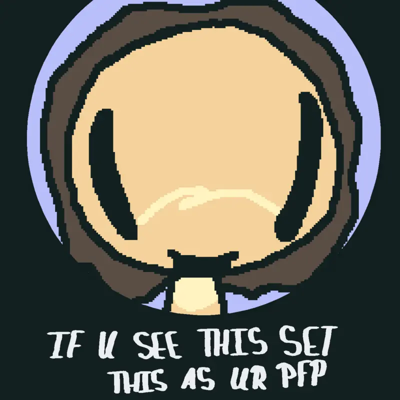 Game by @MoonTheSave