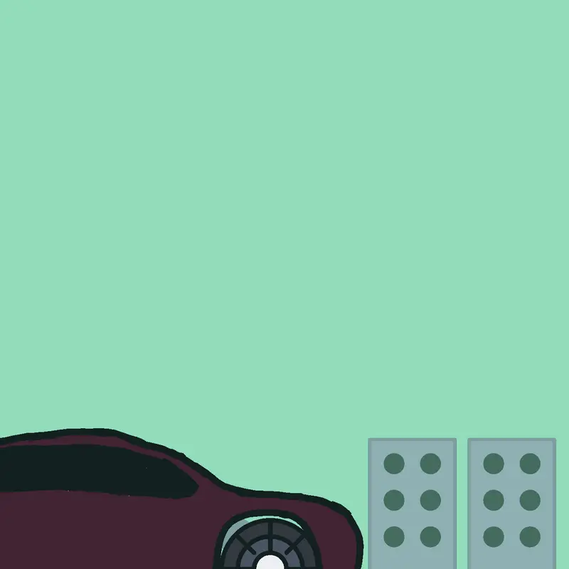 Game by @OMAR_ARTIST31