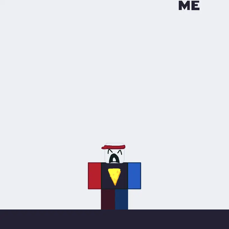 Game by @maryamalhi
