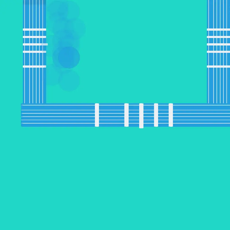 Test game(idk what will happen to this) by @COOLDUD3_782