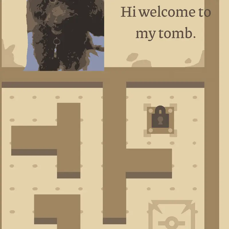 Game by @heyifeelsosprunki283