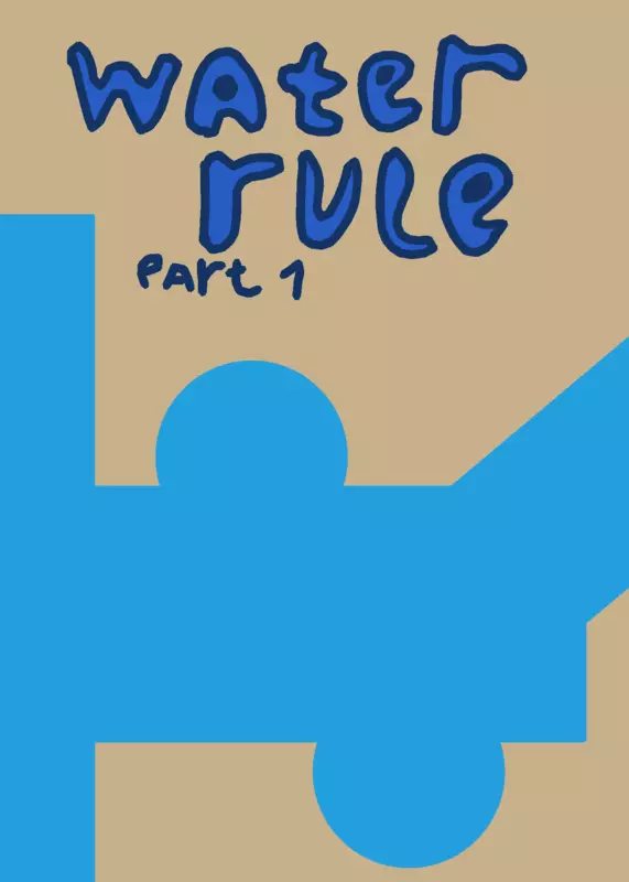 Game by @CreeperAndStorm