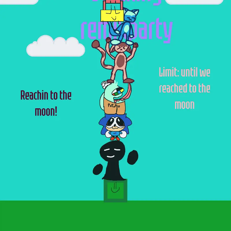 Game by @tommy102