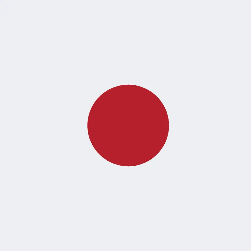 Game by @jgeo