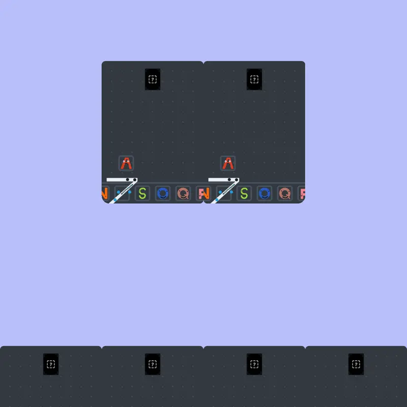 Game by @qwerty3