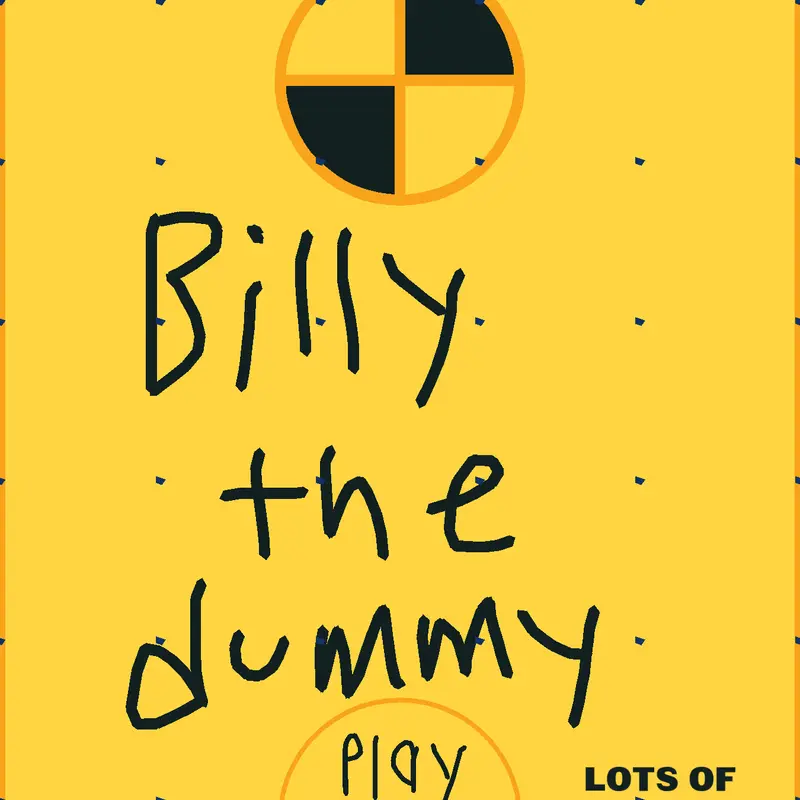 Game by @GreenFartCat