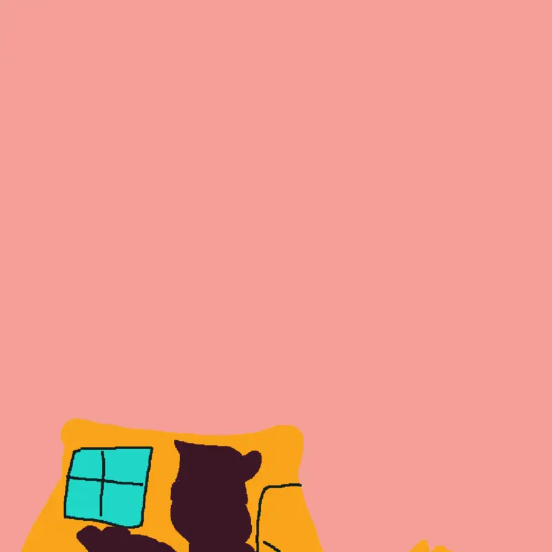Game by @FRIEND_THE_CASTLE_GAME