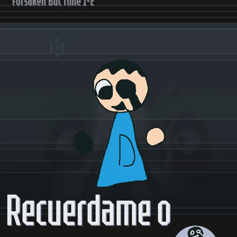 Game by @diego770_crismas