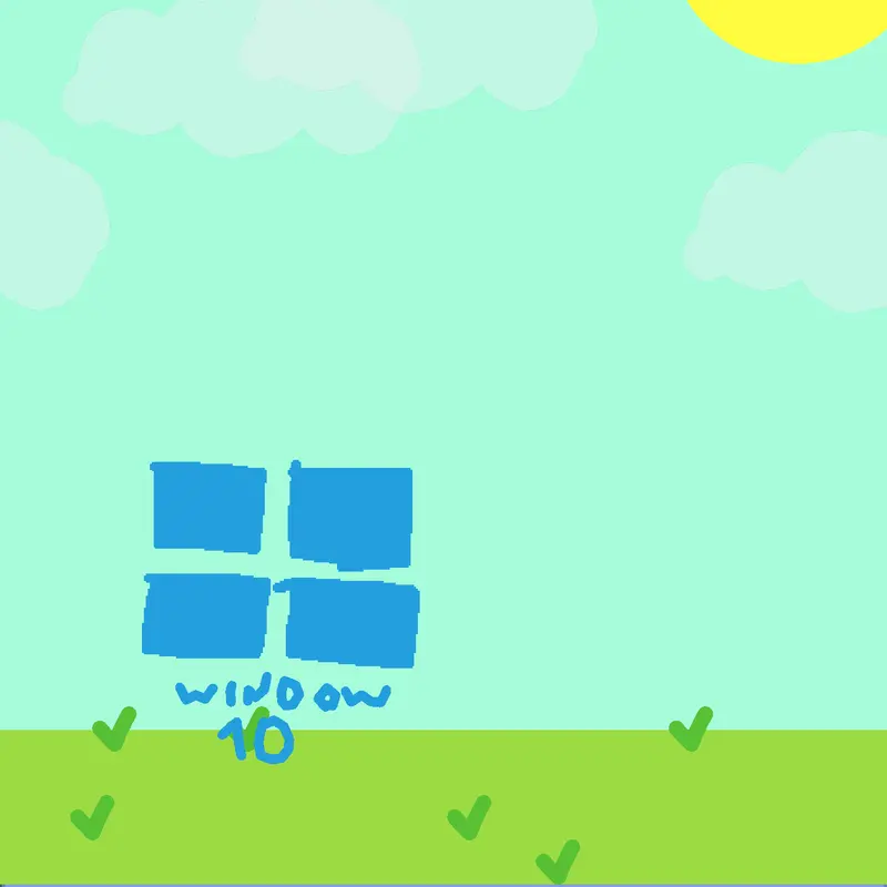 Game by @nelint_official