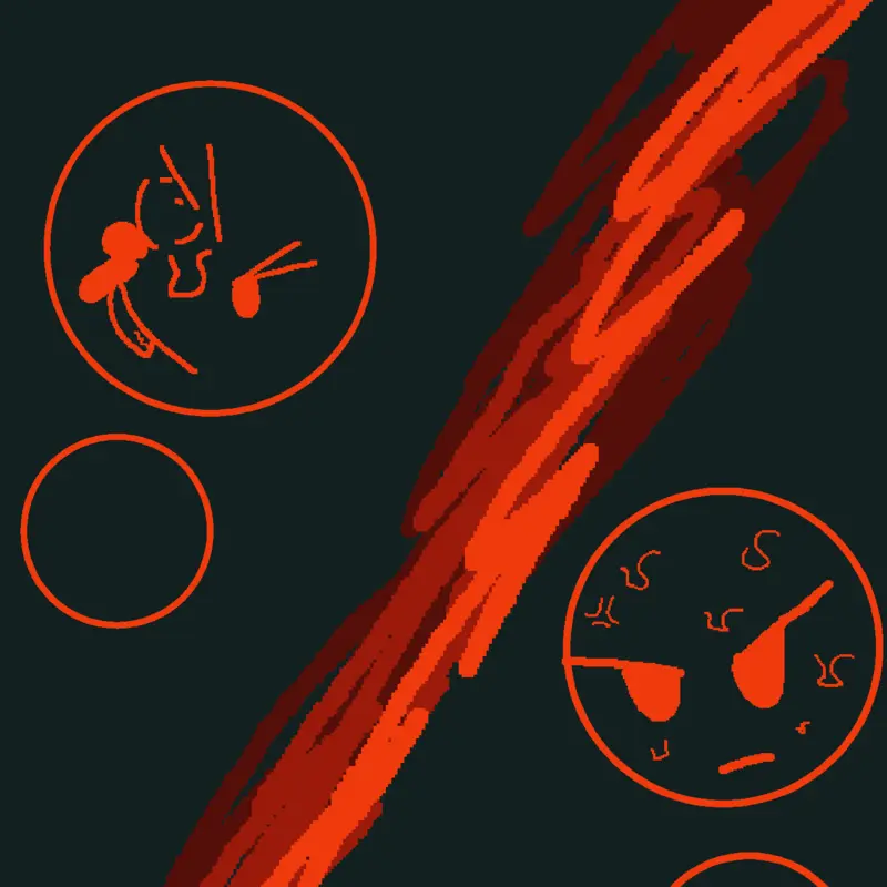 Game by @jdhjsh