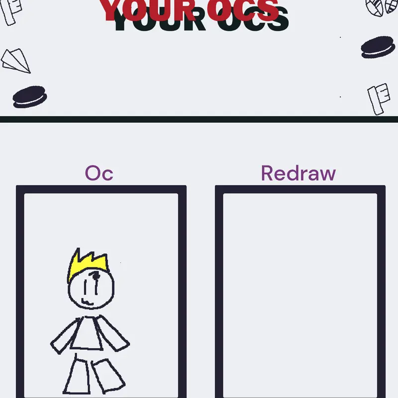 Game by @mimers2022