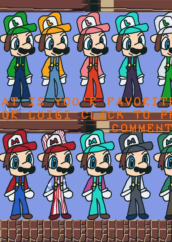 Game by @super_smash_bros_officel