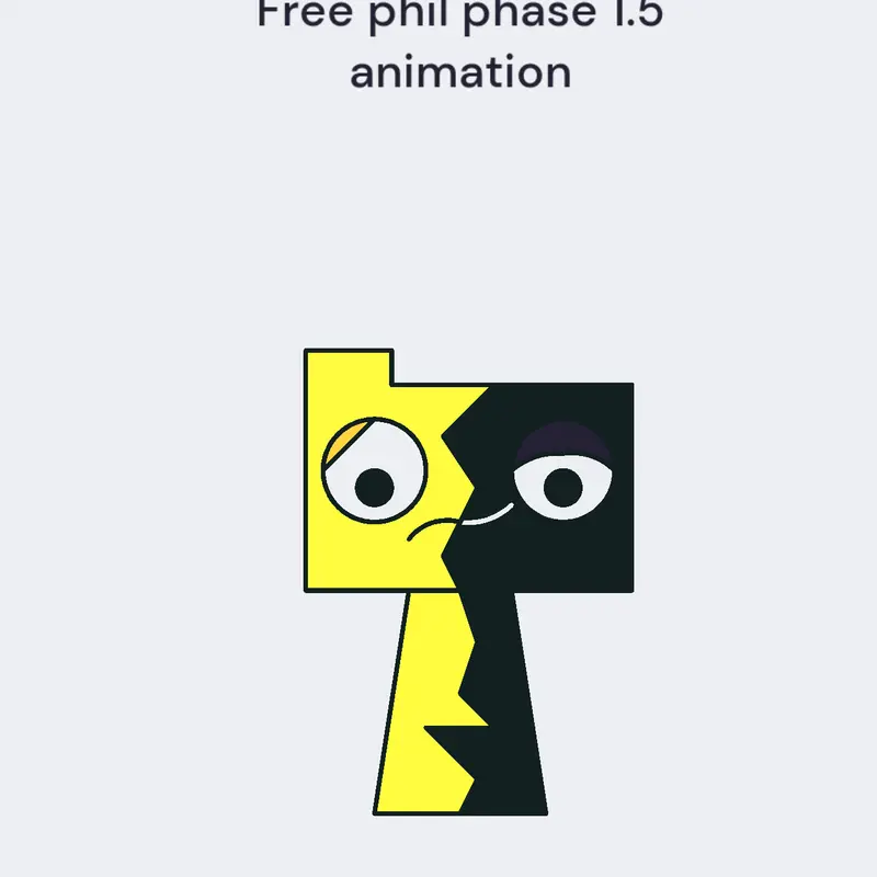 Game by @knowinglight