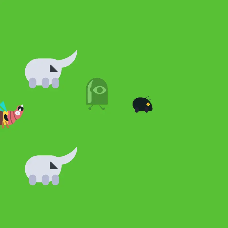 Game by @the_remix_party_rock