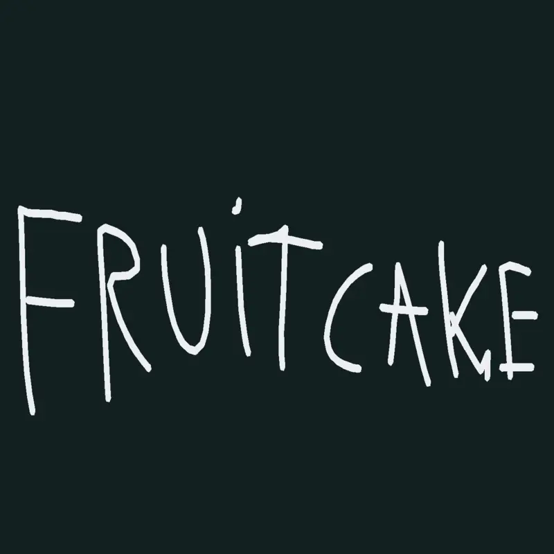 Game by @Julia_games