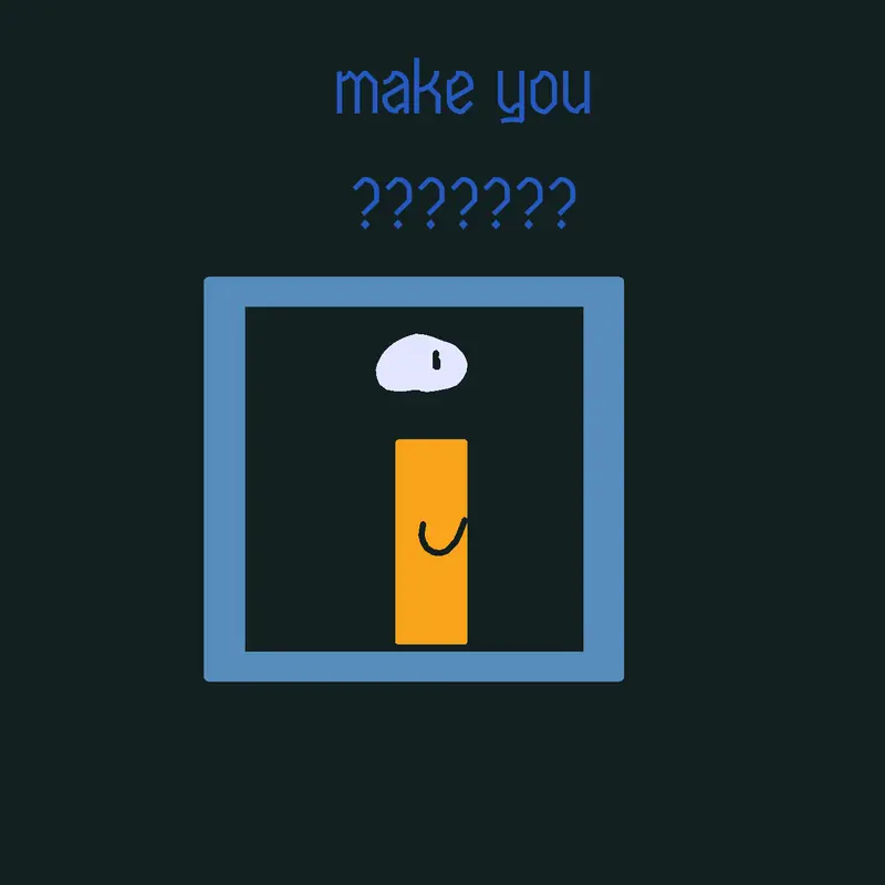 Game by @kaq