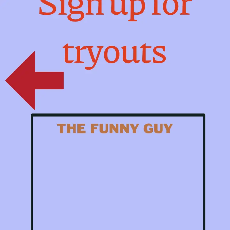 Game by @thefunnnyguy