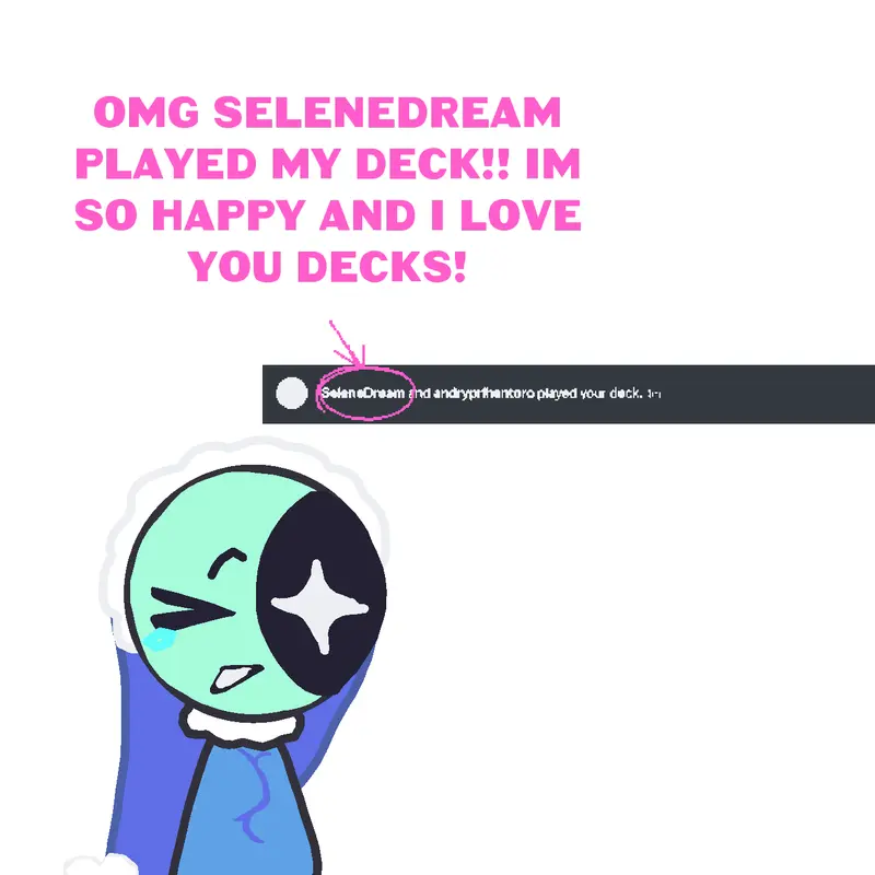 Game by @dandysworld_mains
