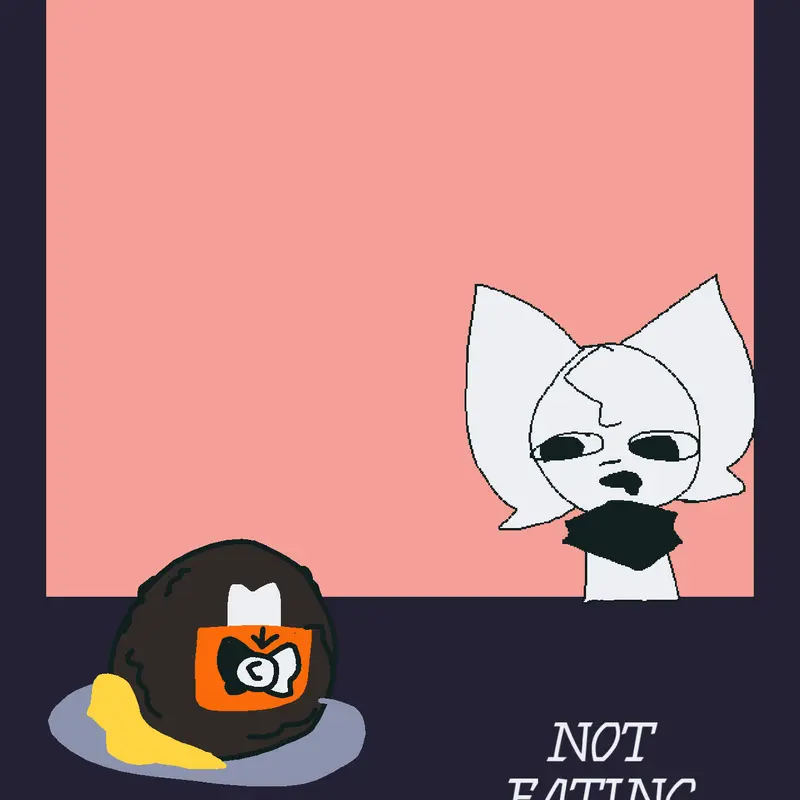 Game by @-ploy-