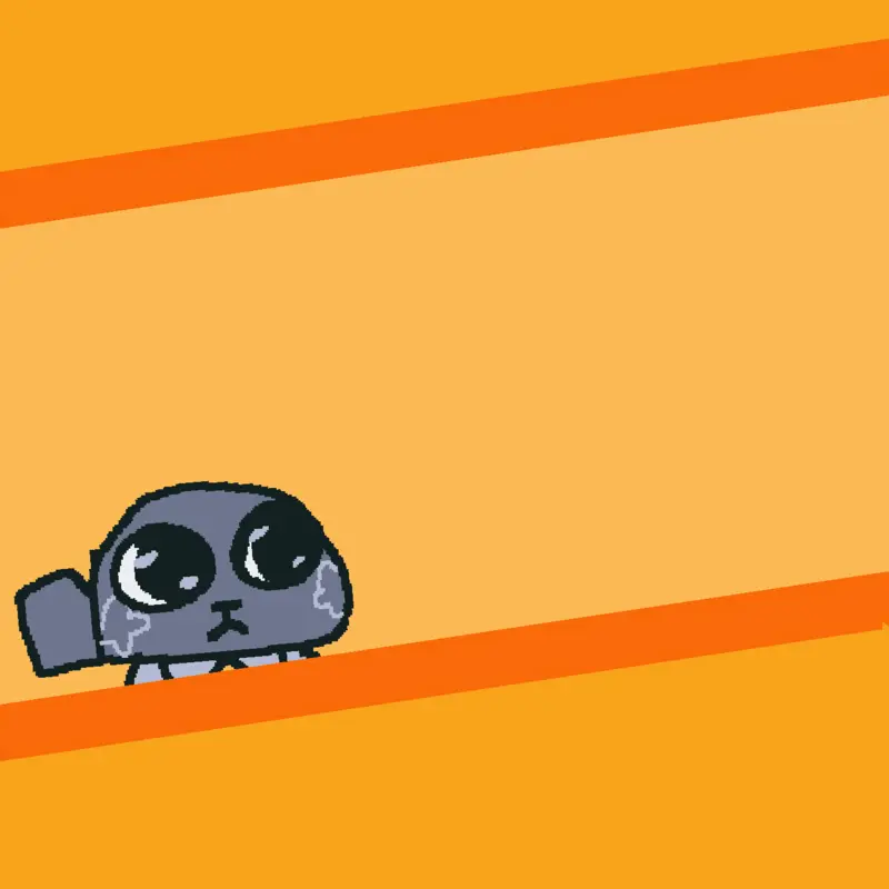 Game by @-_Four_bfb_-