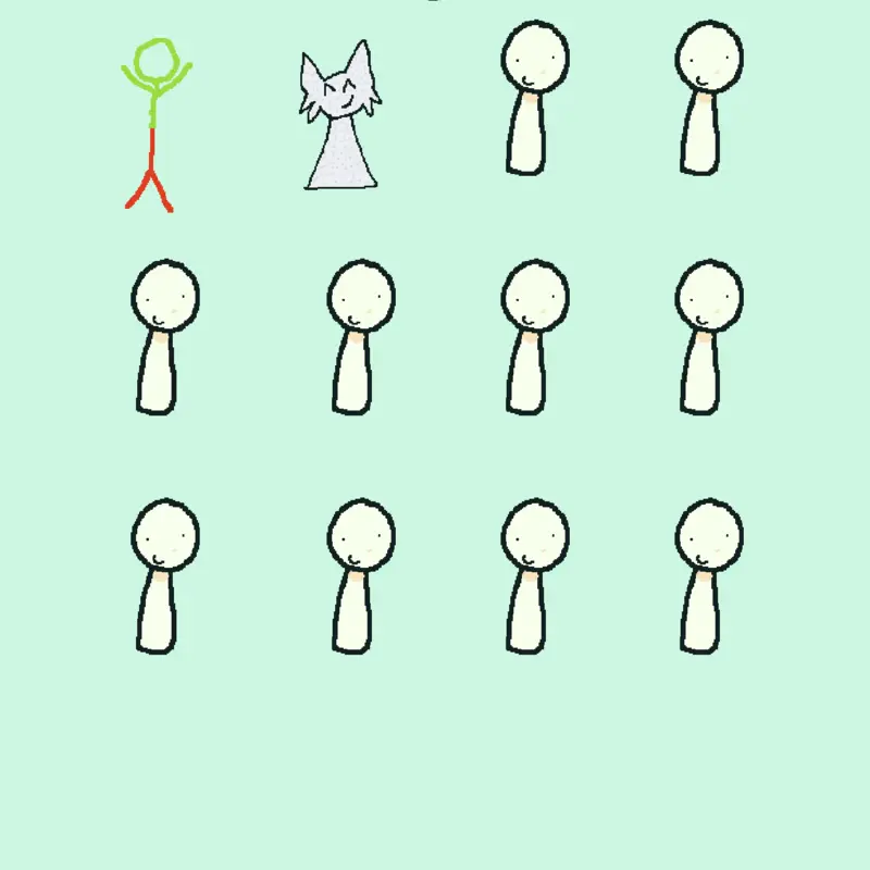 Game by @adoptmeluvx5329