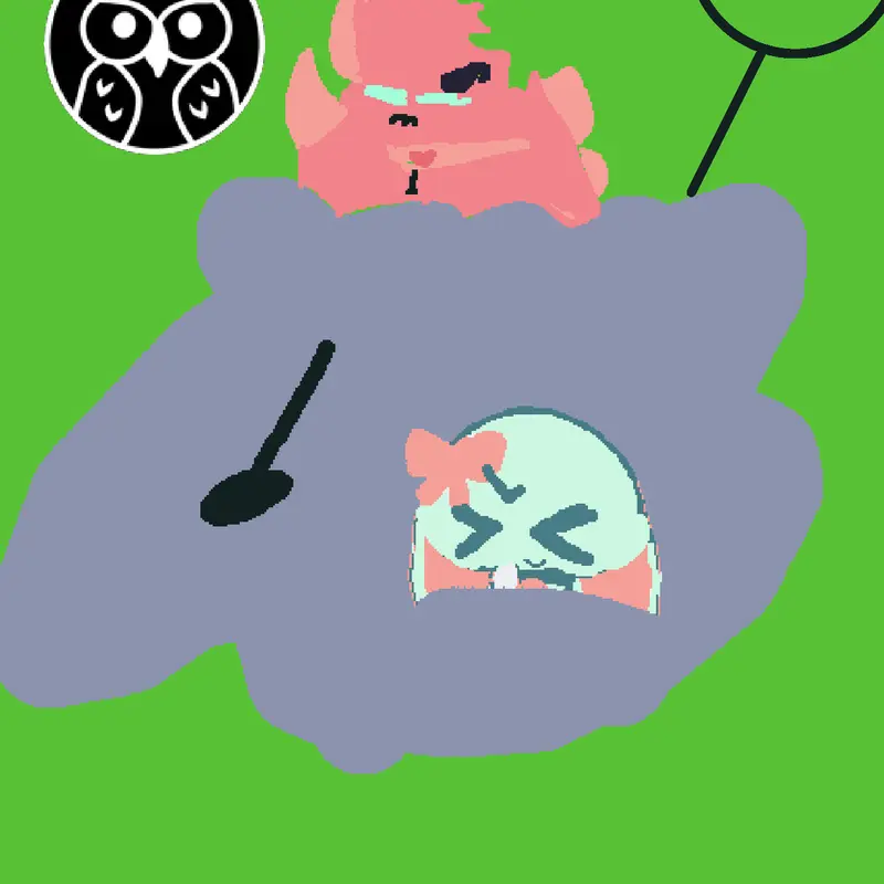 Game by @ersto