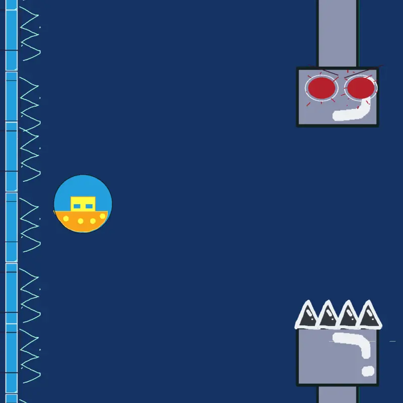 Game by @kiet000754