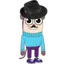 MrJimmy avatar